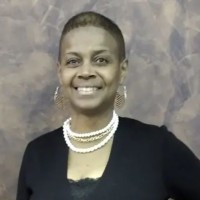 Tyra Bryant