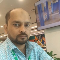Mohd Abdul Kareem