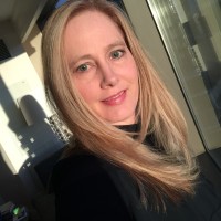 Michelle Canaday