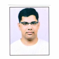 Dharminder Kumar