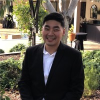 Richard Truong