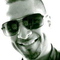 Robert Buenrostro