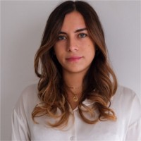 Francesca Russo