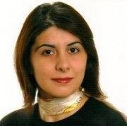 FİLİZ KUTLUTÜRK
