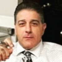 John Bonanno