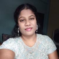 Jyothi Destiny