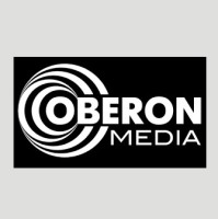Oberon Media