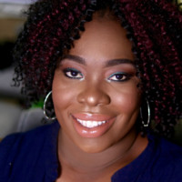 E. Nat Johnson, Shrm-Cp