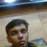 Sajeesh S