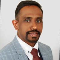 Kelum Saumyasiri