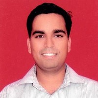 Dr. Vikrant Bhalerao