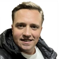 Arturas Tichomirovas