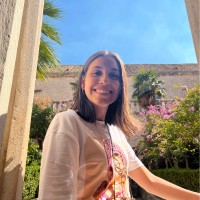 Ana Cecilia Guerrero Balderas