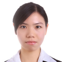 Xiaodan Liu