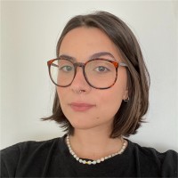 Ana Velasco