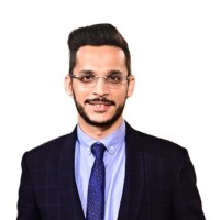 Hussain Nayani
