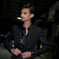 Muhammad Waseem Zafar