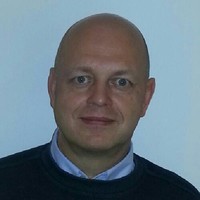 Lars Juul Beyer