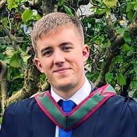 Dylan O'Callaghan