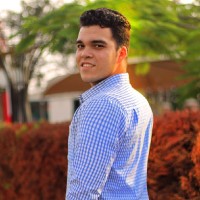 Alejandro Campos