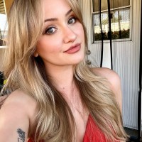 Kaylee Garber