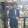 Rajesh Gain