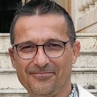 Paolo Pasquale