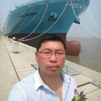 Chen Hong Quan