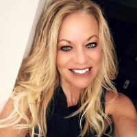 Staci Rosel