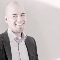Janne Ahtoniemi