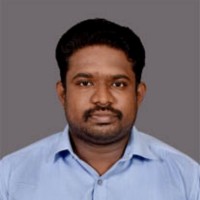 Padmaraja Sivasubramaniam