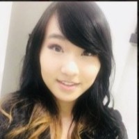 Kimberly Chan