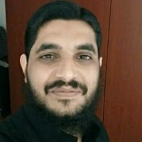 Sana Ullah