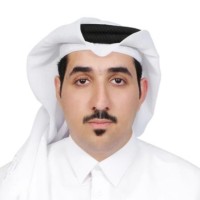 Abdolrahim Avareh