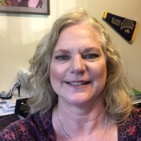 Sandra Thompson