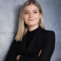 Charlotte Weber