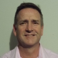 Ian Lang