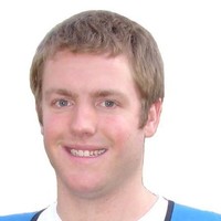 Juan José Rodríguez