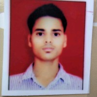 Sandesh Shigavan