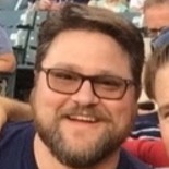 Brant Novak