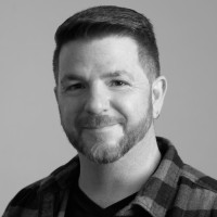 Matthew Policastro
