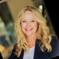 Jodi Meyer