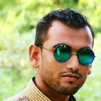 Md. Shahariar Yousuf