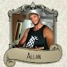 Allan Henrique
