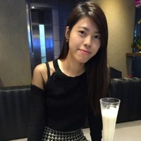 Macy Yeung