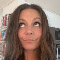 Malin Davour
