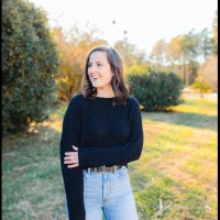 Kacie Neville