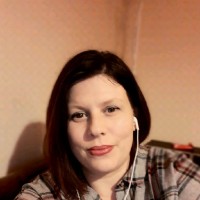 Gail Hind