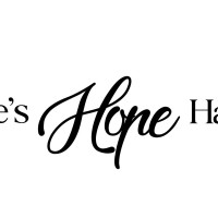 Harold W Doctor, Jr.