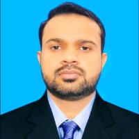 Zohaib Sultan